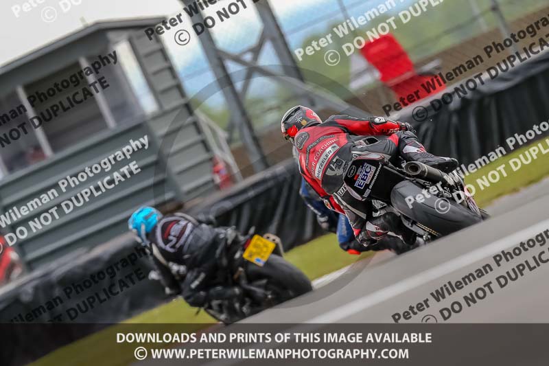 Castle Combe 2019;PJ Motorsport Photography 2019;donington no limits trackday;donington park photographs;donington trackday photographs;no limits trackdays;peter wileman photography;trackday digital images;trackday photos